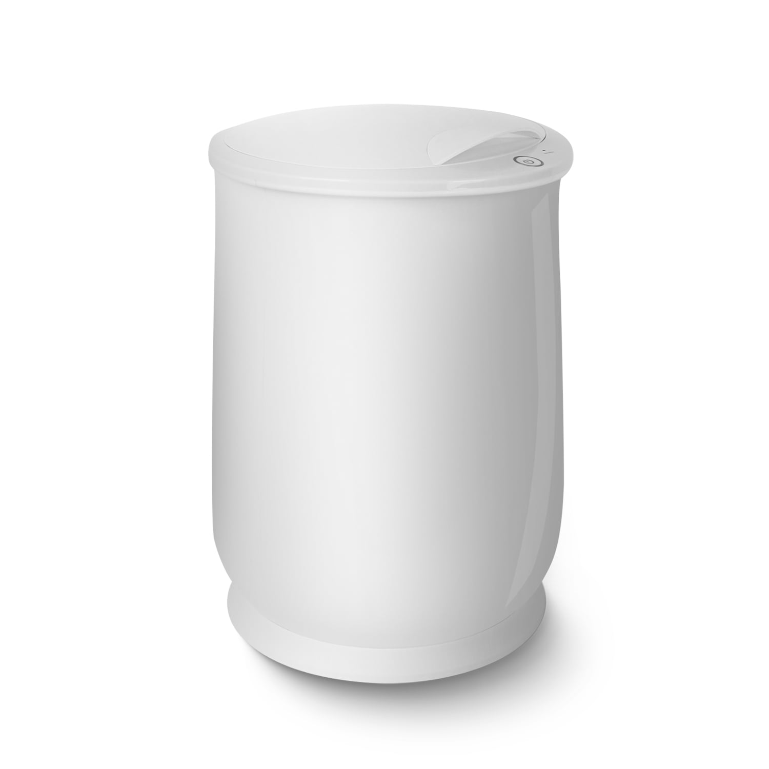 Bucket Towel Warmer Large Capacity, Quick Heating Fits Up to 2 Oversized Towels, Bathrobes, Blankets, PJs and More