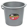 thumbnail image 1 of BUCKET 10L W/HANDLE, 1 of 1