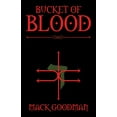 thumbnail image 1 of Bucket of Blood, 1 of 1
