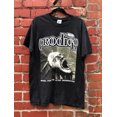thumbnail image 1 of Buckethead Concert Tour Cotton Full Size Unisex T Shirt S-5XL, 1 of 1