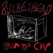 Buckethead - From the Coop - Music & Performance - CD