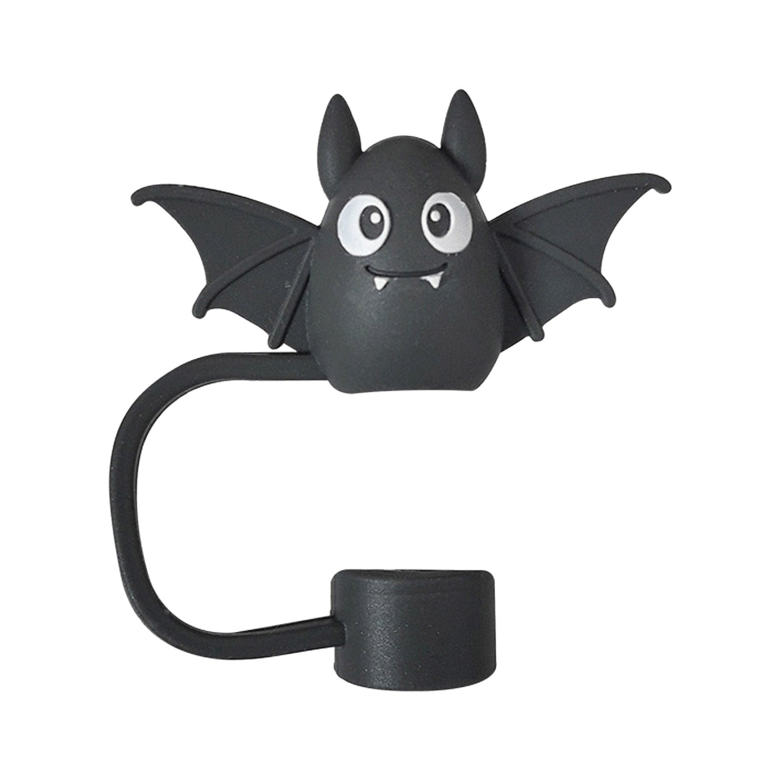 Buckets 32oz Glass Juice Dispensers for Parties Replacement Cover