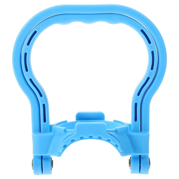 Buckets Practical Water Bottle Lifter Water Bucket Lifting Carriers Water Lifter Bucket Lifter Pp