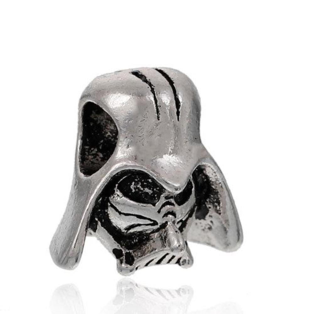 Darth Vader Pandora Bracelet Charms Star Wars Pandora Darth Vader