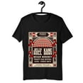 Buckeye Country Superfest Jun 21 2025 Ohio Stadium In Columbus Oh Tour