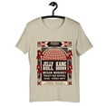 Buckeye Country Superfest Jun 21 2025 Ohio Stadium In Columbus Oh Tour