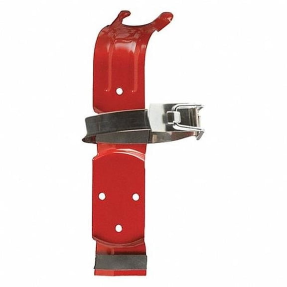 Buckeye Fire 700287 Fire Extinguisher Bracket for Fits No.80251