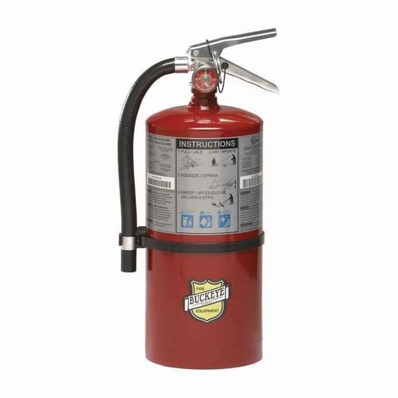 Buckeye Fire Equipment 11310