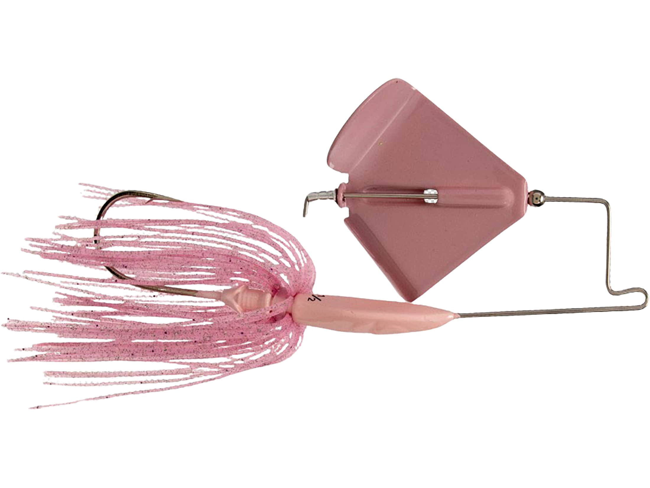 4-weight 8'6 fly rod with reel Maxxon Stone Fly - Rod, Reel, Line & Case Combo