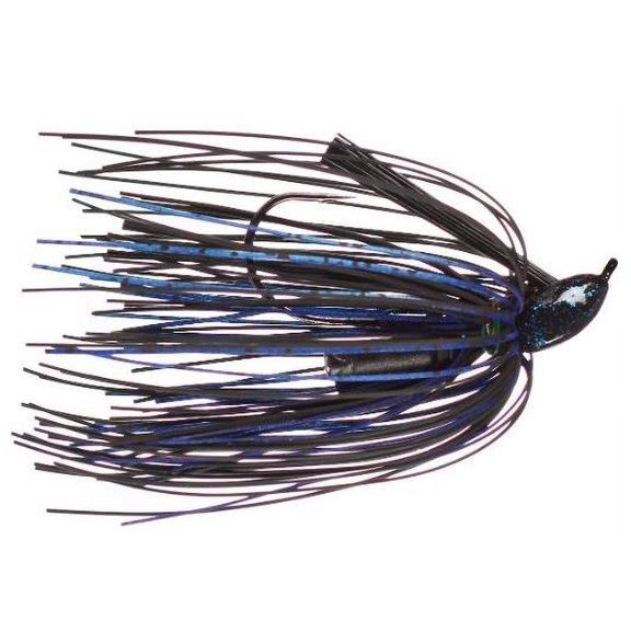Buckeye Lures Mini Mop Jig 1/2oz