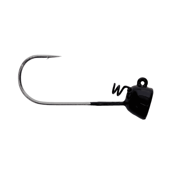 Buckeye Lures Spot Remover Jig, 1/8 oz.
