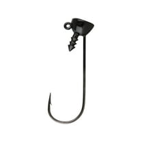 Buckeye Lures Spot Remover Jig, 1/8 oz.