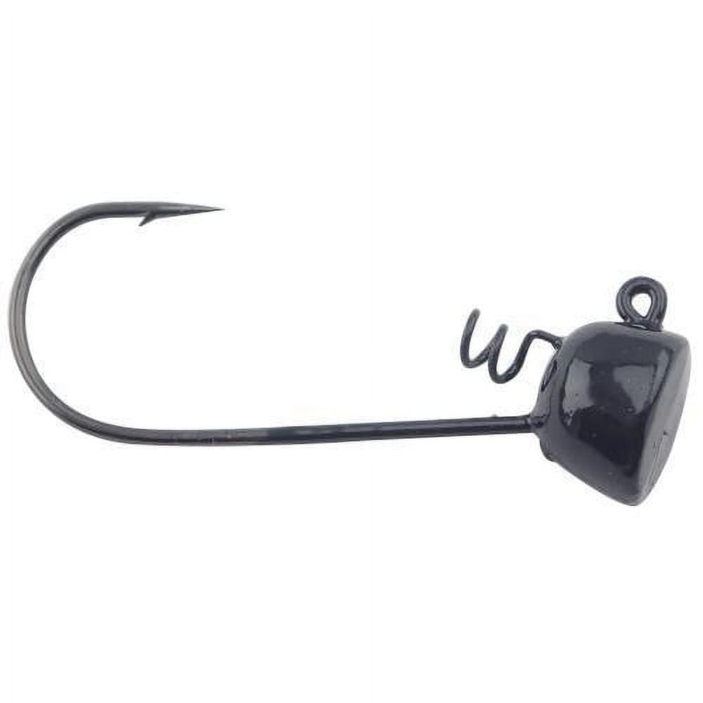 Buckeye Lures Spot Remover Jighead - Walmart.com