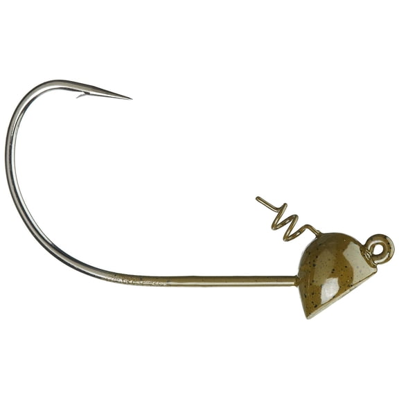 Buckeye SRWGR12-3 1/2 oz.Green SpotRemover Wide Gap Model 3pk