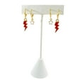 thumbnail image 1 of Buckeyes Classic Gameday Stack, 1 of 1