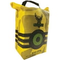 thumbnail interactive-video image 1 of Buckhead Discharge Portable Target, 1 of 7