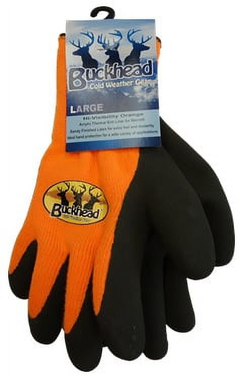 Buckhead-High-Vis-Orange-