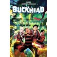 thumbnail image 1 of Pre-Owned Buckhead (Paperback) 1684158478 9781684158478, 1 of 1