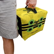 Buckhead Portable Discharge Archery Target