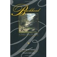 thumbnail image 1 of Pre-Owned Buckhead : A Place for All Time, 9781892514028, 1892514028, Paperback,, 1 of 1