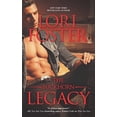 thumbnail image 1 of Pre-Owned The Buckhorn Legacy (The Buckhorn Brothers) (Unknown) 0373777086 9780373777082, 1 of 1