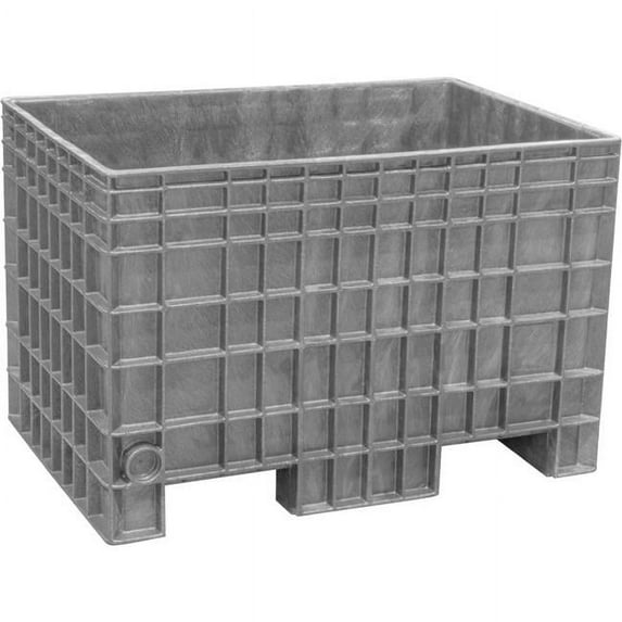 Buckhorn BF4229280051000