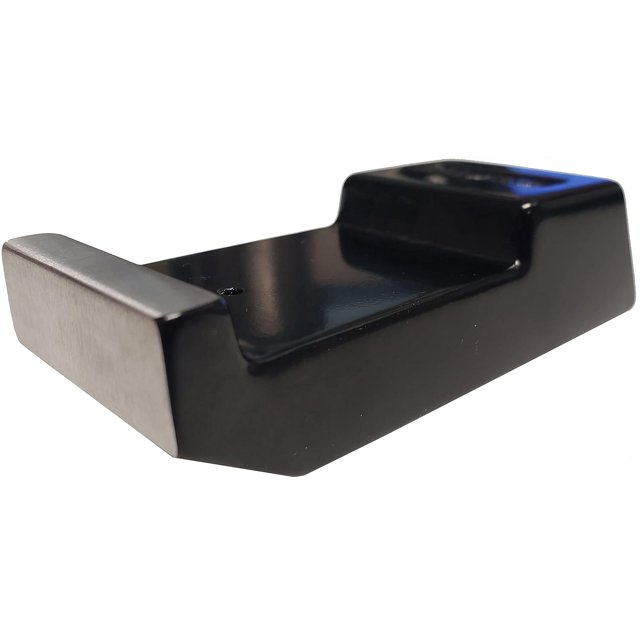 Bucking BAR for Soild Rivets 3.5" Length X 1.9" Width X 1" Height