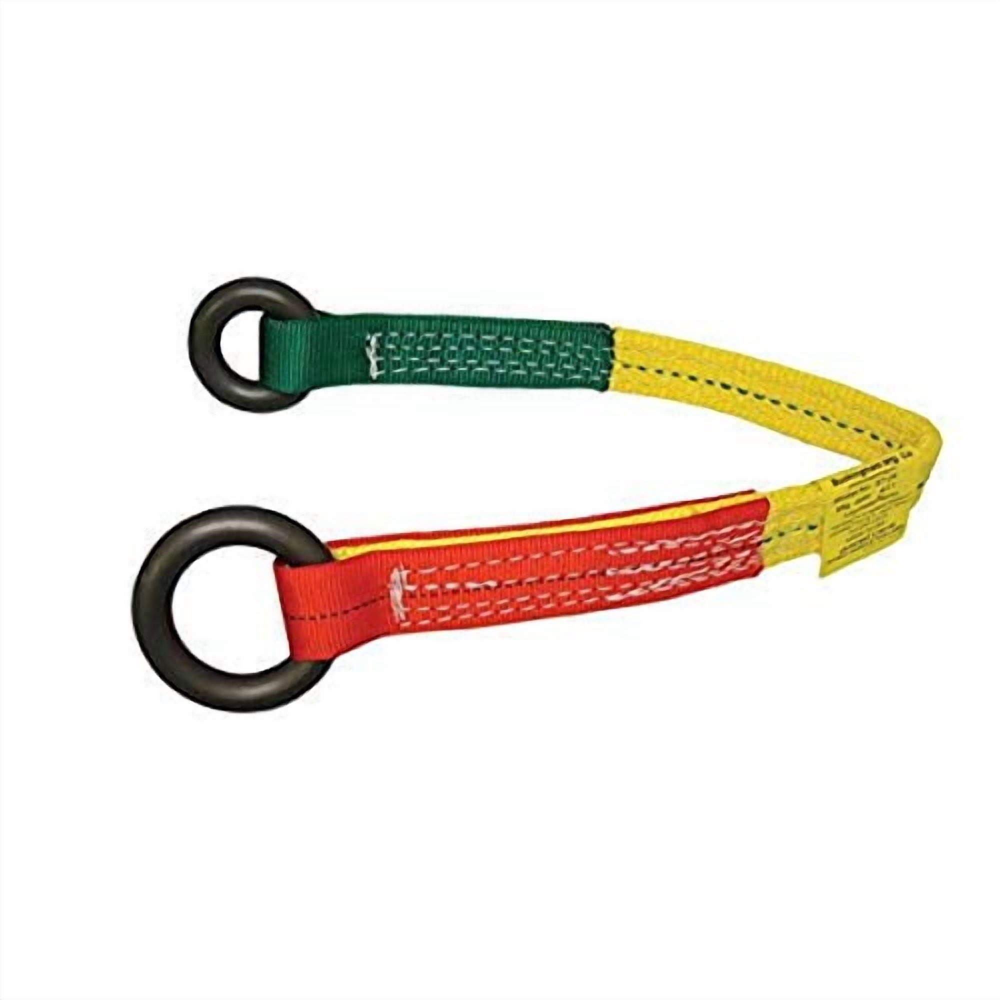 Buckingham 57-24 Arbormaster Friction Saver by Rope Fiction Saver, Rope ...