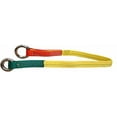thumbnail image 1 of Buckingham 57S-36 Arbormaster Friction Saver by Rope Fiction Saver, Rope Protection, 36 Inch, 1 of 1