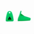 thumbnail image 1 of Buckingham 6909M2 Magnetic Gaff Guards, 1 of 1