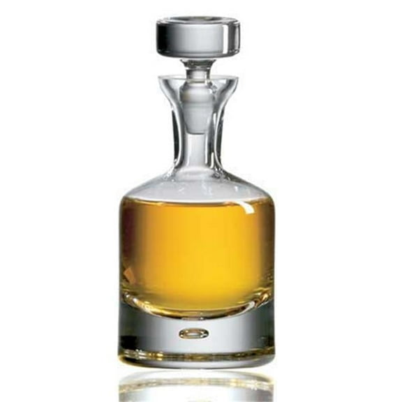 Buckingham Decanter
