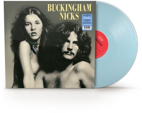 Buckingham-Nicks-Buckingham-
