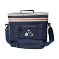 thumbnail image 1 of Buckland Adventure Gear REMEDY 24 Light Weight Heavy Duty Insulated Soft Cooler, 1 of 12