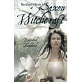 thumbnail image 1 of Buckland's Book of Saxon Witchcraft, (Paperback), 1 of 1