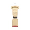 Buckle Connection Strap, 9.06 Inch Webbing Car Interior Strap ...