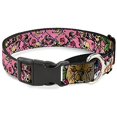 thumbnail image 1 of buckle down buckle-down pet dog collar, 1 of 1