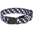thumbnail image 1 of buckle down buckle-down pet dog collar, 1 of 1