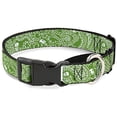 thumbnail image 1 of buckle down buckle-down pet dog collar, 1 of 1