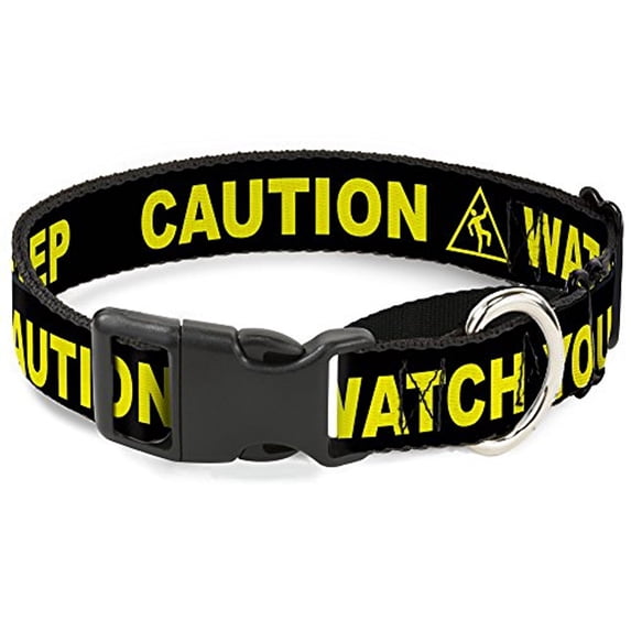 buckle down buckle-down pet dog collar