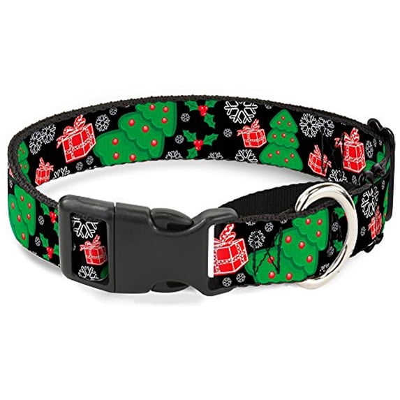 buckle down buckle-down pet dog collar