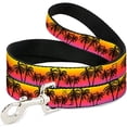 thumbnail image 1 of Buckle Down Buckle-Down Pet Dog or Cat Leash, 1 of 1