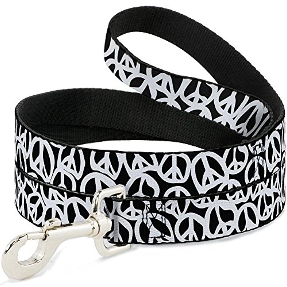 Buckle Down Buckle-Down Pet Dog or Cat Leash