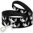 thumbnail image 1 of Buckle Down Buckle-Down Pet Dog or Cat Leash, 1 of 1
