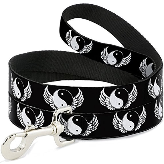 Buckle Down Buckle-Down Pet Dog or Cat Leash