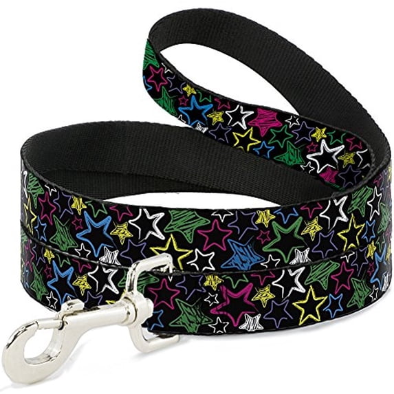 Buckle Down Buckle-Down Pet Dog or Cat Leash
