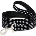 thumbnail image 1 of buckle down buckle-down pet dog or cat leash, 1 of 1