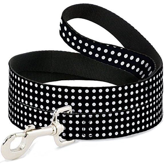 buckle down buckle-down pet dog or cat leash
