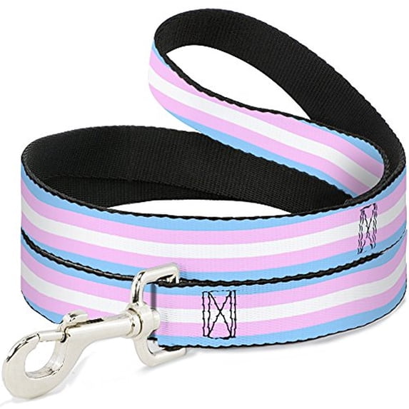 Buckle Down Buckle-Down Pet Dog or Cat Leash