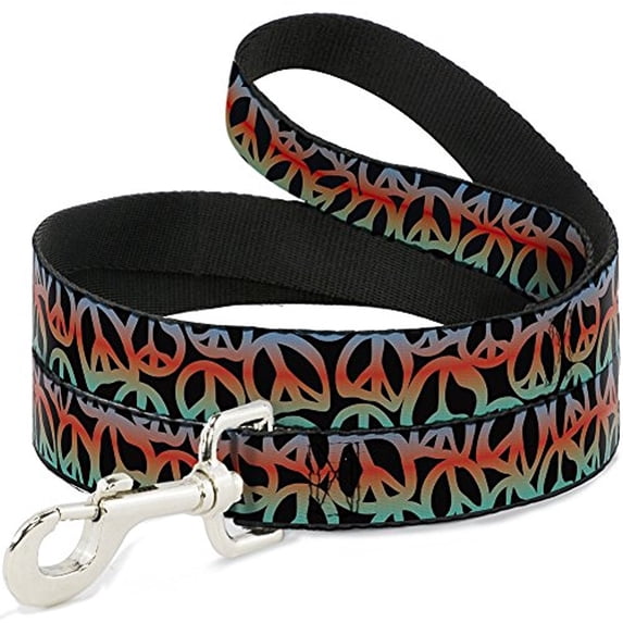 Buckle Down Buckle-Down Pet Dog or Cat Leash