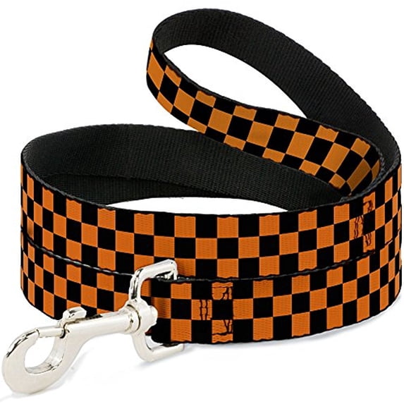 Buckle-Down DL-W30306-N Narrow